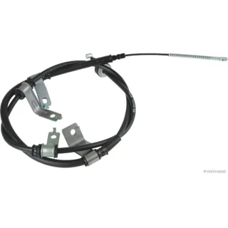 Jakoparts Handbremsseil hinten links Kia Soul 1,6