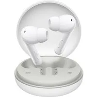 Honor HONOR Earbuds A Pro Bluetooth-Kopfhörer