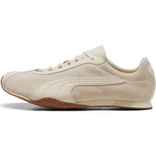 Puma H-Street Premium