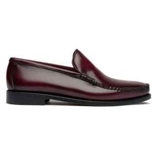 G.h.bass Cobra Venetianschuhe
