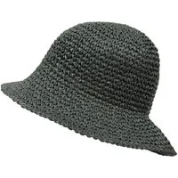 Capelli New York Sonnenhut faltbar