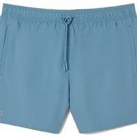 Lacoste Badeshorts