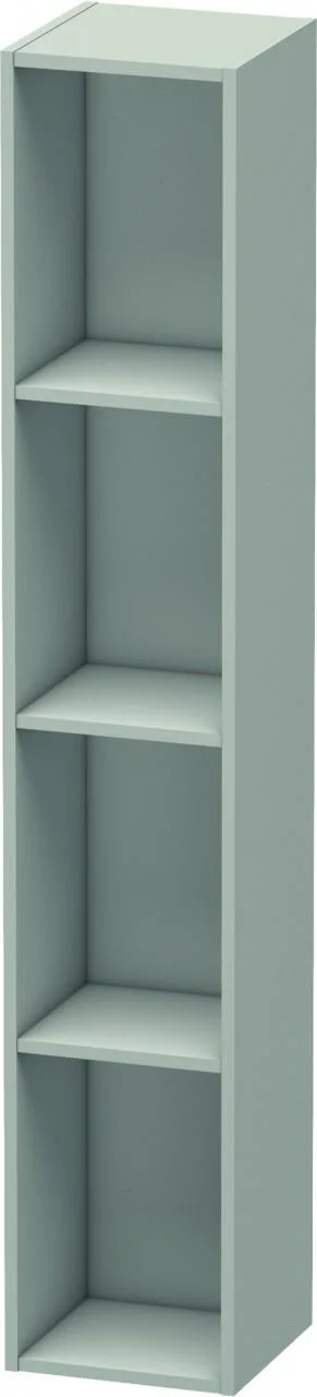 L
