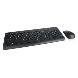 Lenovo 4X30M39458 | 4x30m39458 | Volle Größe (100%) - Kabellos