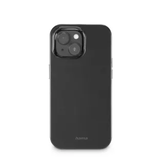 Hama 00136014 | 00136014 | Cover - Apple