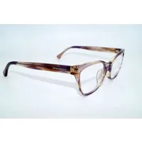 Emporio Armani Brille EMPORIO ARMANI Brillenfassung Brillengestell Eyeglasses Frame EA 3142