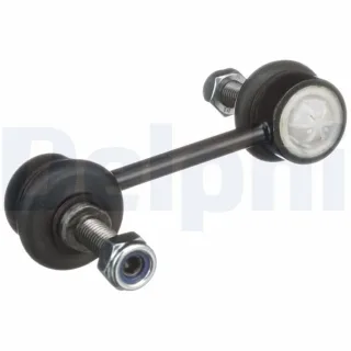 Delphi Stabilisator hinten Chevrolet Camaro