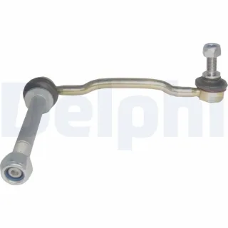 Delphi Stabilisator vorne rechts Citroen C5 C6 Peugeot 407 508