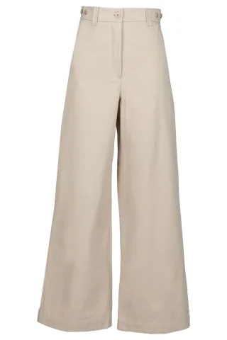 Max Mara - Max Mara 2525136101600 - Gr. - 42