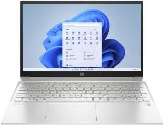 HP Pavilion | 84r88ea | 15,6" Notebook - Core i5 1,3 GHz 39,6 cm