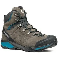 Scarpa ZG Trek GTX Wanderstiefel