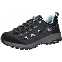 BRÜTTING Outdoorschuh Mount Bear Low Outdoorschuh