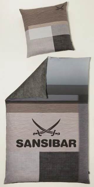 Braun