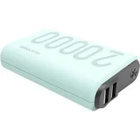Realpower PB-20000 PD 323373 Powerbank