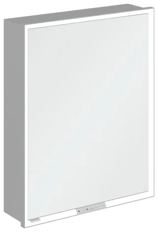 Aluminium