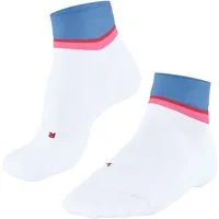 FALKE Kurzsocken RU4 Endurance Short Kurzsocken (1-Paar)
