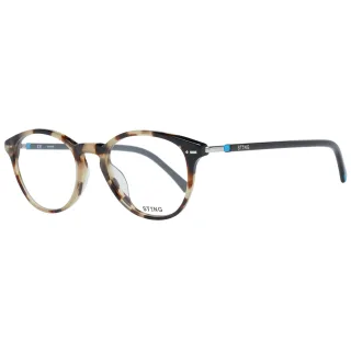 Sting Optische Fassung VS6561W 0960 49