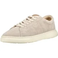 Gant Gant Sneaker Veloursleder Sneaker