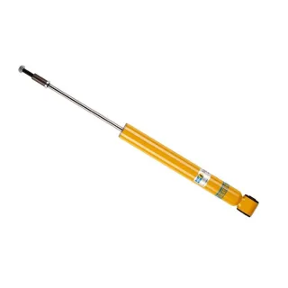 Bilstein Sto?d?mpfer B8 hinten Seat Arosa VW Lupo