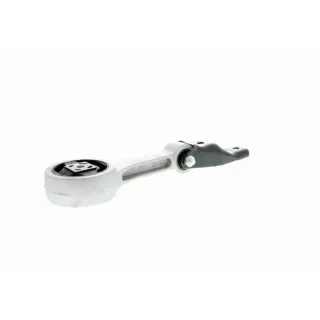 Vaico Motorlager hinten Audi Seat Skoda VW V10-2663