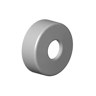 Dornbracht Rosette Ersatzteile 092793010 Chrom 092793010-00