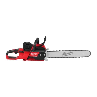 Milwaukee M18 FUEL Akku-Kettensäge 50 cm Schwert M18F2CHS50-0 - 4933480120