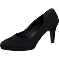 Paul Green Pumps Leder . Pumps