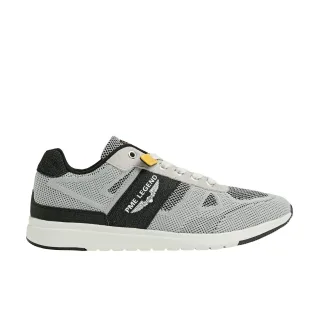 PME Legend Sneakers Dornierer Grau