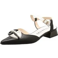 Hispanitas Soho V25 Sandale