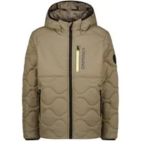 Vingino Softshelljacke Tasic