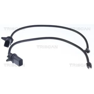 Triscan Warnkontakt Porsche Macan 811529026