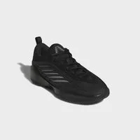 adidas Performance BELIEVE THAT 1 Basketballschuh