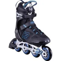 K2 Inlineskates K2 VELOCITY 84 BOA Inline Skate 2022