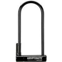 Kryptonite Bügelschloss, Bügelschloss Keeper LS