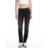 Replay Straight-Jeans ZOLIE