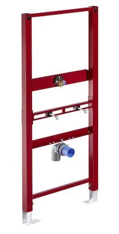 Schell Urinal-Modul MONTUS für Urinal-Aufputz-Druckspüler, 030900099 030900099