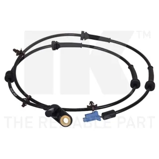 NK Raddrehzahlsensor vorne links Nissan Primera P12