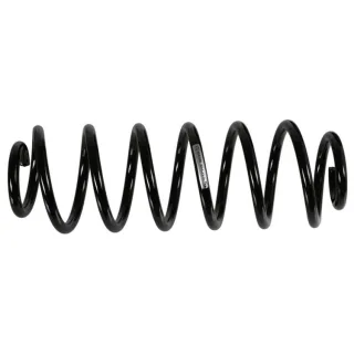 Sachs Feder hinten Ford B-Max 994816