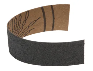 KS Tools Schleifpapier - 913.1480-11