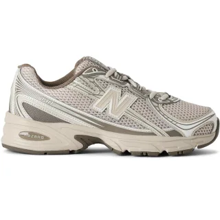 New Balance 740