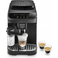 De'Longhi® Pinguino Kaffeevollautomat 0132217138
