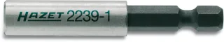 HAZET Adapter - 2239-1