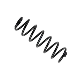 Bilstein Feder hinten Skoda Octavia VW Golf 7