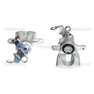 Triscan Bremssattel hinten rechts Fiat Multipla Stilo