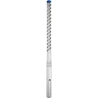 Bosch EXP SDS max-8X Bohrer,17x200x340mm - 2608900219