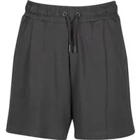 URBAN CLASSICS Sweatshorts Urban Classics Heavy Jersey Pintuck Track Shorts (1-tlg)