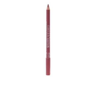 Countour Edition Lipliner #01-nude Wave 1,14 gr