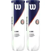Wilson Tennisball