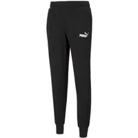 PUMA Jogginghose ESS Logo Pants