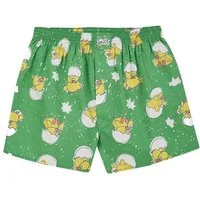 Lousy Livin Boxershorts Lousy Livin Boxershorts "Kueken" (Boxershorts, Boxershorts)